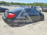 2009 Honda Accord фото