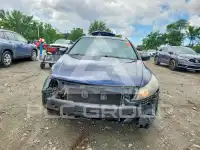 2009 Honda Accord фото