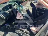 2009 Honda Accord фото