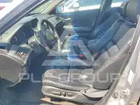 2009 Honda Accord фото
