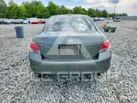 2009 Honda Accord photo