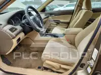 2009 Honda Accord photo