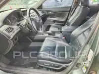 2009 Honda Accord photo
