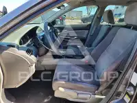 2009 Honda Accord фото