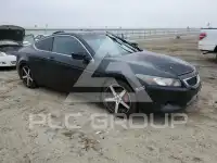 2009 Honda Accord фото