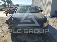 2009 Honda Accord фото