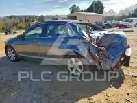 2009 Honda Accord фото