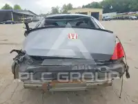 2009 Honda Accord фото