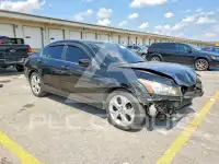 2009 Honda Accord photo
