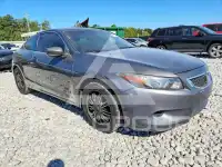 2009 Honda Accord photo