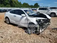 2009 Honda Accord photo