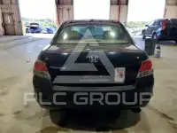 2009 Honda Accord фото