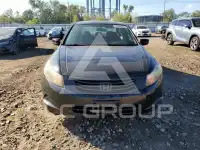 2009 Honda Accord photo