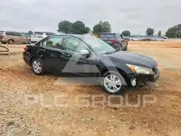 2009 Honda Accord фото