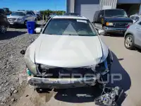 2009 Honda Accord фото