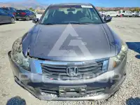2009 Honda Accord photo