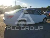 2009 Honda Accord фото