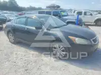 2009 Honda Accord фото