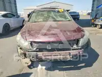 2009 Honda Accord photo