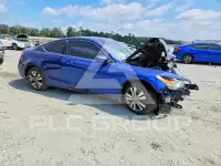 2009 Honda Accord photo