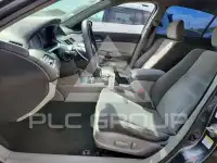2009 Honda Accord фото