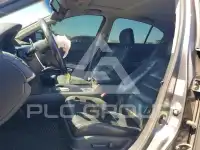 2009 Honda Accord фото