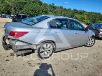 2009 Honda Accord photo