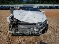2009 Honda Accord photo