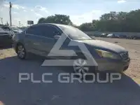 2009 Honda Accord фото