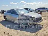 2009 Honda Accord photo