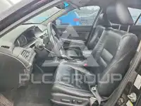 2009 Honda Accord photo