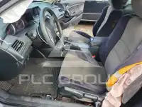 2009 Honda Accord photo
