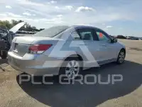 2009 Honda Accord photo