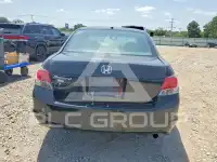 2009 Honda Accord photo