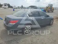 2009 Honda Accord фото