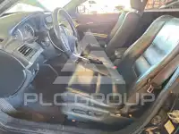 2009 Honda Accord фото
