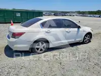 2009 Honda Accord фото