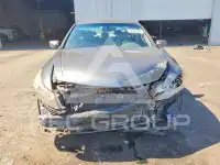 2009 Honda Accord фото