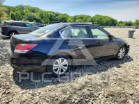 2009 Honda Accord photo