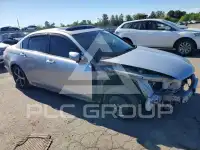 2009 Honda Accord фото