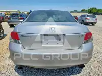 2009 Honda Accord photo