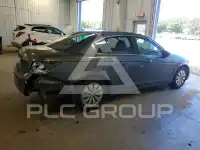 2009 Honda Accord фото