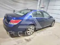2009 Honda Accord photo