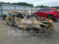 2009 Honda Accord фото
