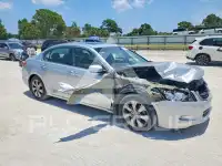 2009 Honda Accord photo