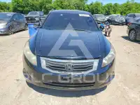 2009 Honda Accord фото