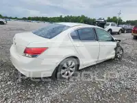 2009 Honda Accord фото