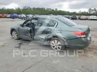 2009 Honda Accord photo