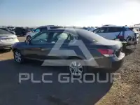 2009 Honda Accord photo