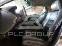 2009 Honda Accord фото